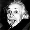 Cocher's avatar