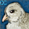 CochinChick's avatar