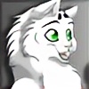 CociCat's avatar