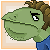 cocker-sam's avatar