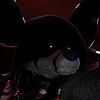 Cockobango's avatar