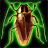 Cockroach-Siyk's avatar