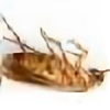 CockroachKisses's avatar