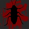 cockroachplz's avatar