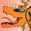 COCKROACHtheROACH's avatar