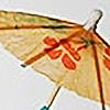 Cocktail-Umbrellas's avatar