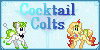 CocktailColts's avatar