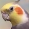 CockTailplz's avatar