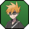 cocky-rival's avatar