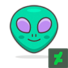 cockyCake5's avatar
