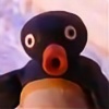 COCLIKO's avatar