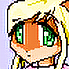 Coco---Bandicoot's avatar