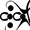 coco-A's avatar
