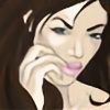 coco-anguisette's avatar