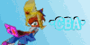 crash bandicoot and coco bandicoot by rods3000 on DeviantArt