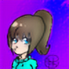 Coco-Chan-Chan's avatar