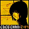 Coco-Chan's avatar