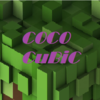 CoCo-CuBiC's avatar
