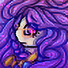 Coco-Glow's avatar
