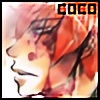 Coco-kun's avatar