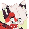 coco-mutt's avatar