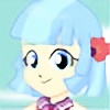 Coco-Pommel--EG's avatar