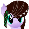 Coco-Pony-Artist's avatar