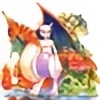 Coco-shi's avatar