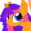 Coco-Sparkles's avatar