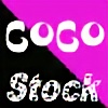 COCO-STOCK's avatar