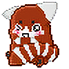 Coco-Tan's avatar