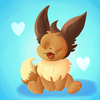 Coco-The-Eevee's avatar