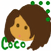 Coco1195's avatar