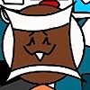Coco1268b's avatar