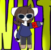 Cocoa-Has-a-Gun's avatar