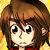 Cocoa-Honey's avatar