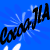 Cocoa-JLa's avatar