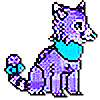 cocoa-kittii's avatar