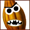 cocoa-monster's avatar
