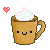 cocoa-pixels's avatar