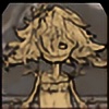 cocoa-queen4's avatar