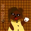 Cocoa-Scribbles's avatar