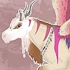 cocoa2170's avatar