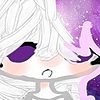 cocoa232's avatar