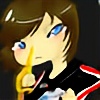 CocoaAlice's avatar