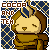 CocoaAndTea's avatar