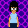 cocoabean64's avatar