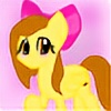 CocoaBeansTheFilly's avatar