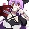 CocoaDemon's avatar