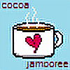 CocoaJamboree's avatar